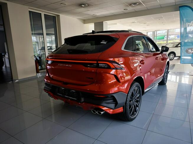 T5 EVO * Android Auto * LED * LPG *