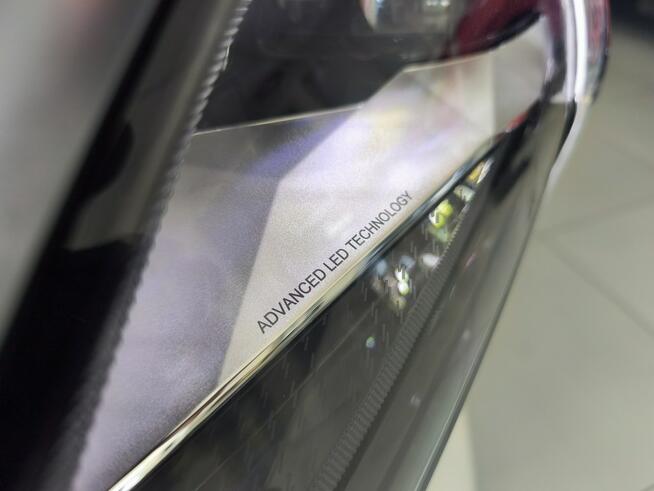 Forthing U Tour *7 Osobowy Minivan*Kamera 360, dach panoramiczny LED* LPG za 1 zł *