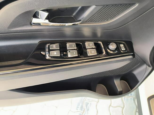 SsangYong Korando 1.5 163KM Wild * Demo * Gwarancja *