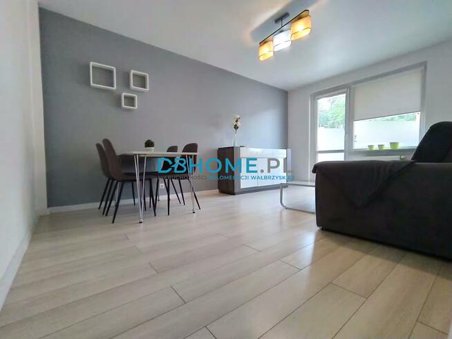 Mieszkanie Wałbrzych Stary Zdrój