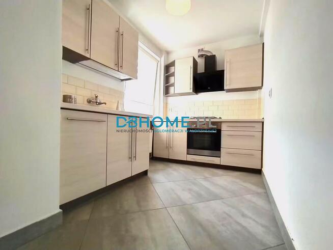 Mieszkanie Wałbrzych Stary Zdrój