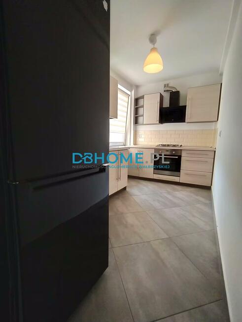 Mieszkanie Wałbrzych Stary Zdrój