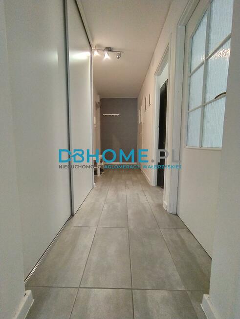 Mieszkanie Wałbrzych Stary Zdrój