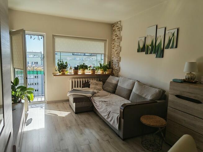 Lubisz chaos ? no to nie to!