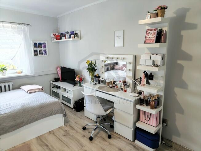 Lubisz chaos ? no to nie to!