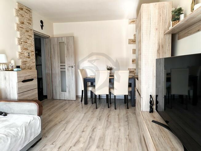 Lubisz chaos ? no to nie to!