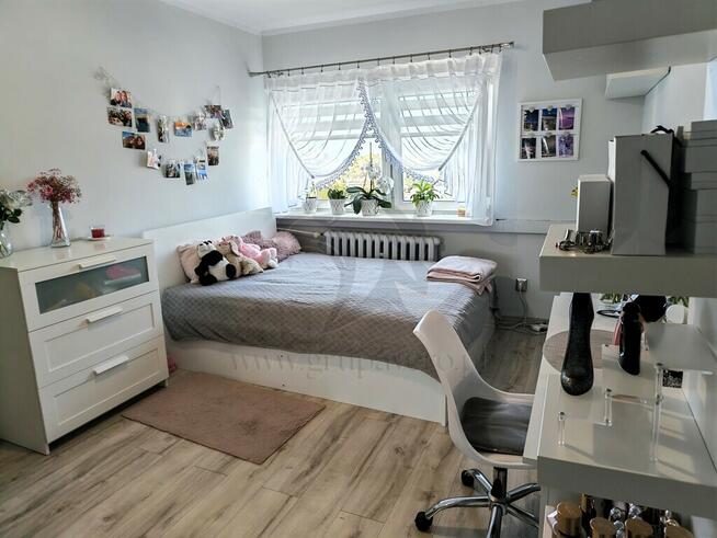 Lubisz chaos ? no to nie to!