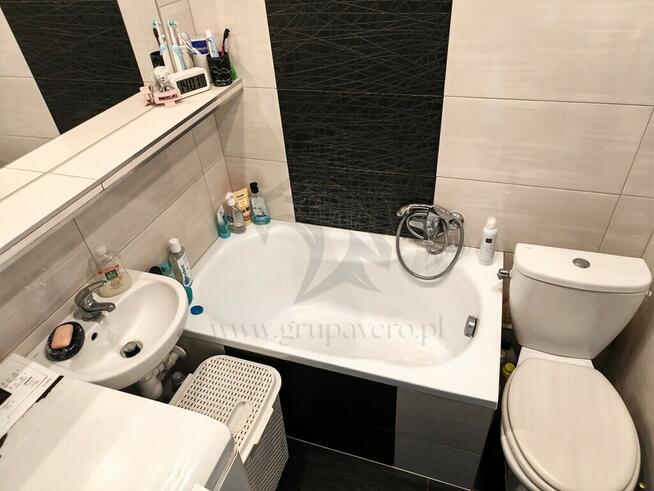 Lubisz chaos ? no to nie to!