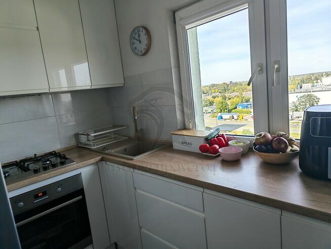 Lubisz chaos ? no to nie to!