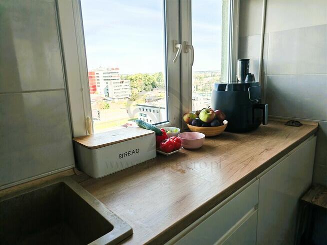 Lubisz chaos ? no to nie to!