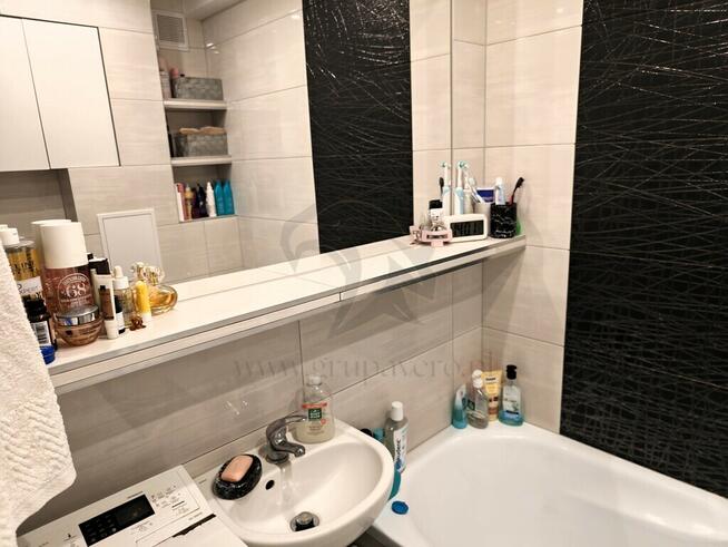 Lubisz chaos ? no to nie to!