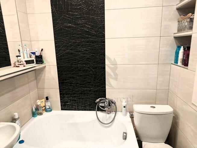 Lubisz chaos ? no to nie to!