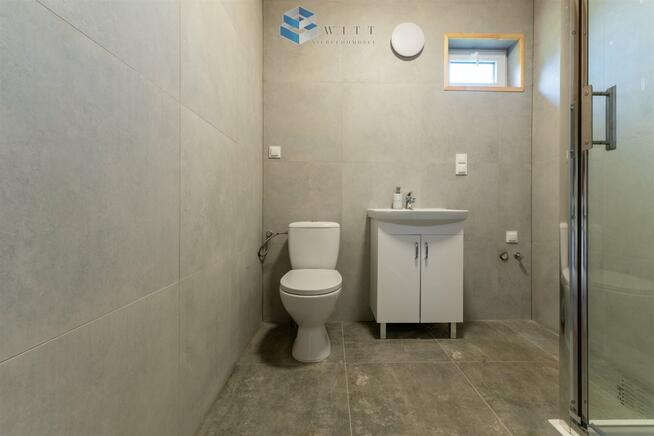 Dom Dziśnity gm. Małdyty