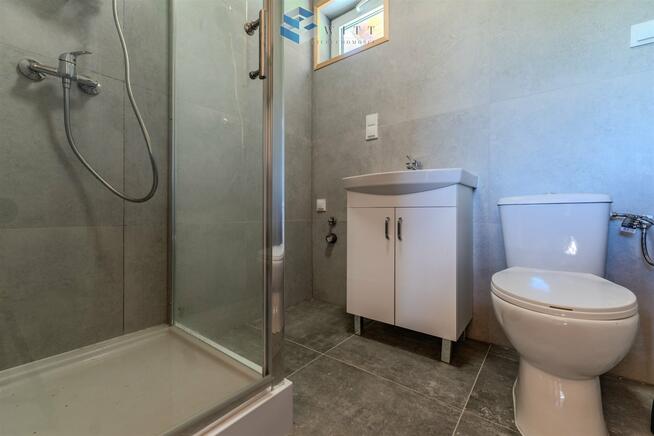 Dom Dziśnity gm. Małdyty