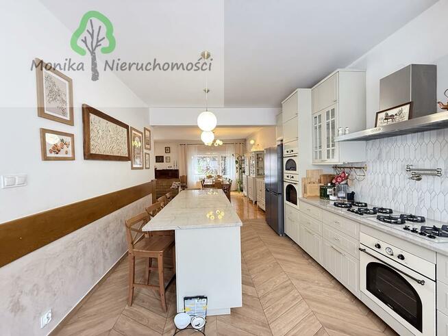 Dom Tczew, Sienkiewicza