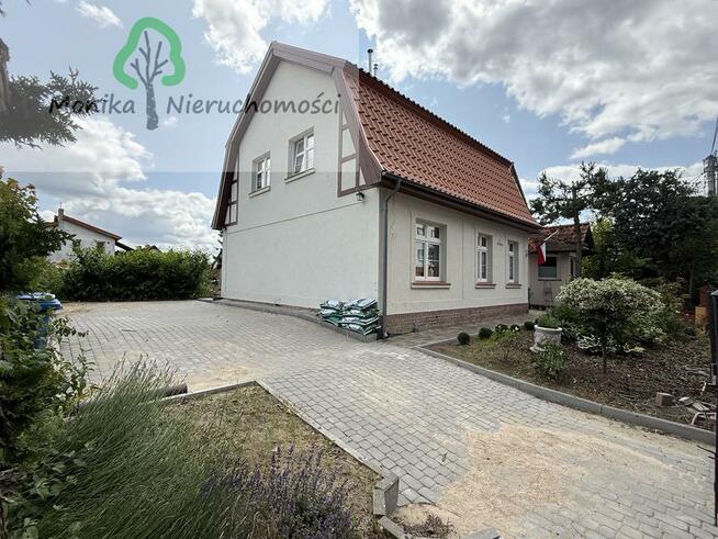 Dom Tczew, H. Sienkiewicza