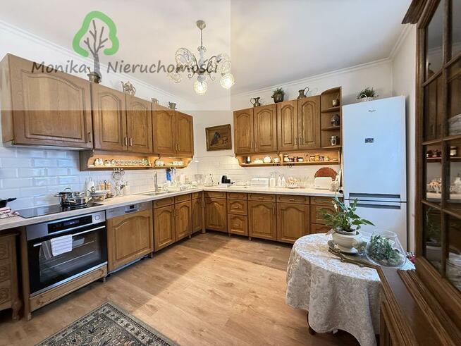 Dom Tczew, H. Sienkiewicza