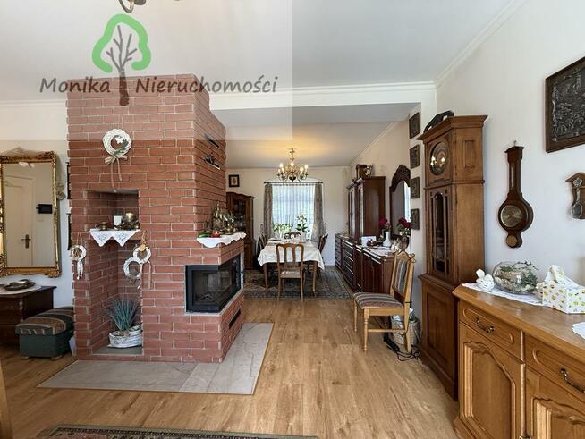 Dom Tczew, H. Sienkiewicza