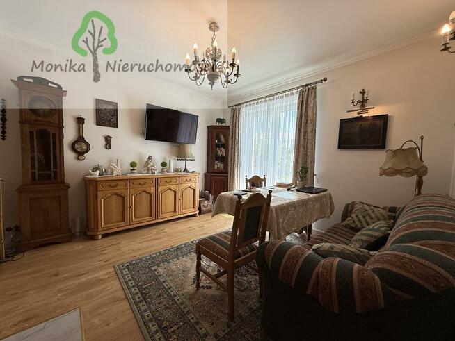 Dom Tczew, H. Sienkiewicza