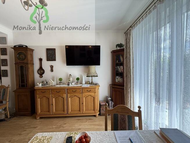 Dom Tczew, H. Sienkiewicza