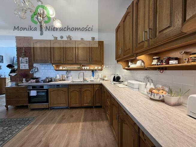 Dom Tczew, H. Sienkiewicza