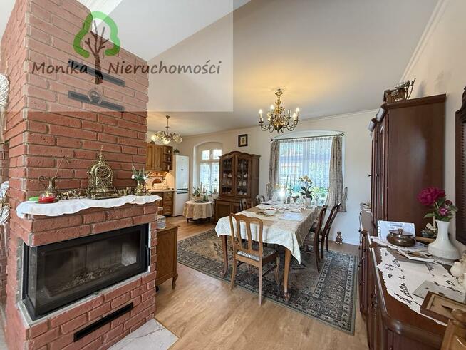 Dom Tczew, H. Sienkiewicza