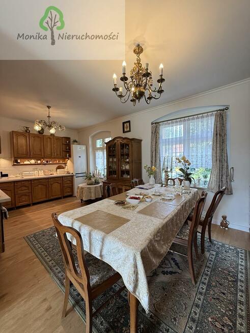 Dom Tczew, H. Sienkiewicza