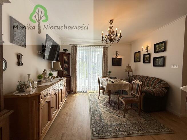 Dom Tczew, H. Sienkiewicza