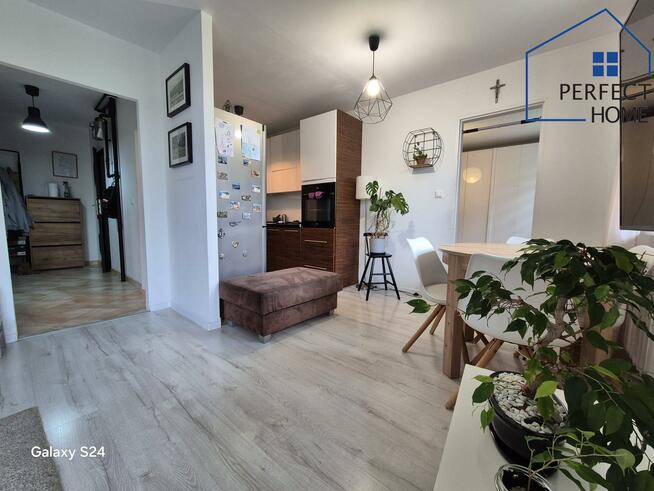 Mieszkanie Jastrzębie-Zdrój, Wrocławska