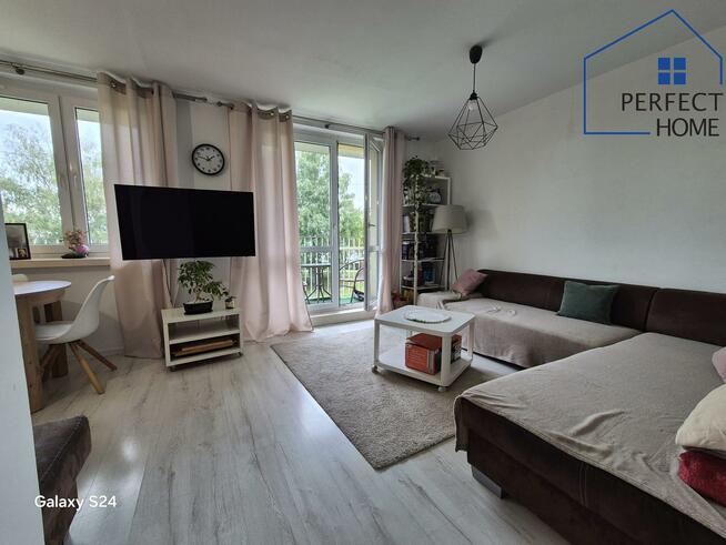 Mieszkanie Jastrzębie-Zdrój, Wrocławska