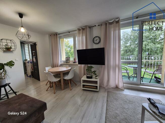 Mieszkanie Jastrzębie-Zdrój, Wrocławska