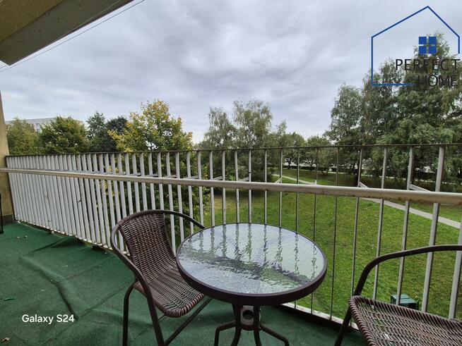 Mieszkanie Jastrzębie-Zdrój, Wrocławska