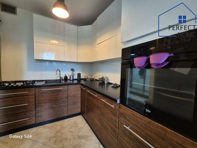 Mieszkanie Jastrzębie-Zdrój, Wrocławska