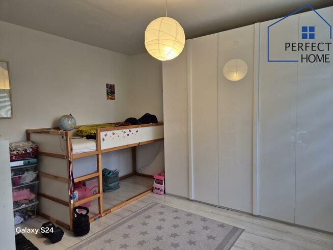 Mieszkanie Jastrzębie-Zdrój, Wrocławska