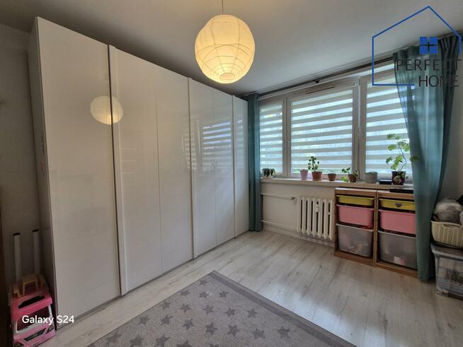 Mieszkanie Jastrzębie-Zdrój, Wrocławska