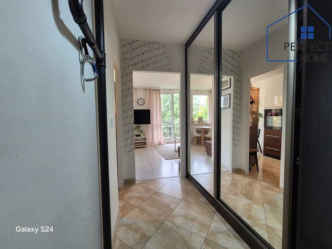 Mieszkanie Jastrzębie-Zdrój, Wrocławska