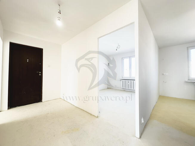 VIP to mało powiedziane.