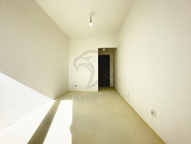 VIP to mało powiedziane.