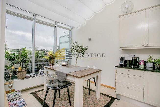 Rezydencja Królewska&Wellness&Spa&Security 24/7