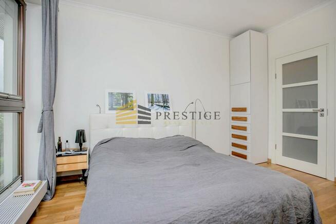 Rezydencja Królewska&Wellness&Spa&Security 24/7