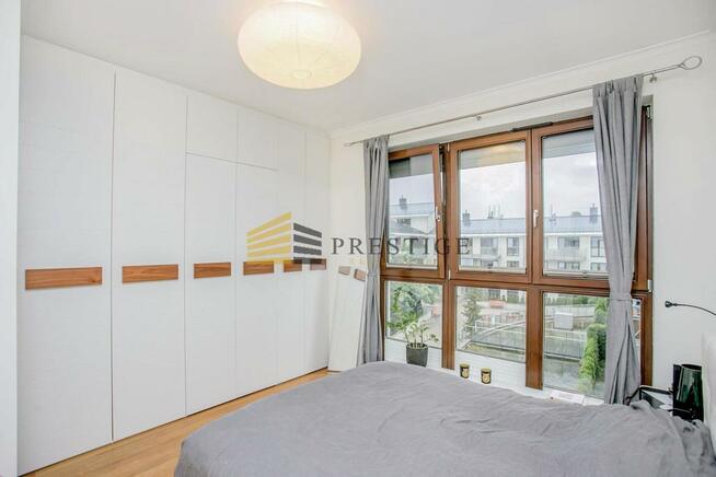 Rezydencja Królewska&Wellness&Spa&Security 24/7