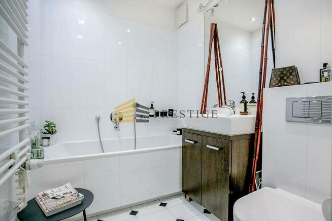 Rezydencja Królewska&Wellness&Spa&Security 24/7