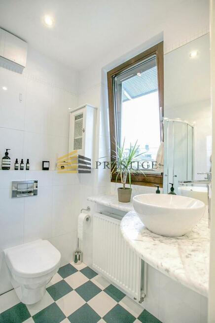 Rezydencja Królewska&Wellness&Spa&Security 24/7