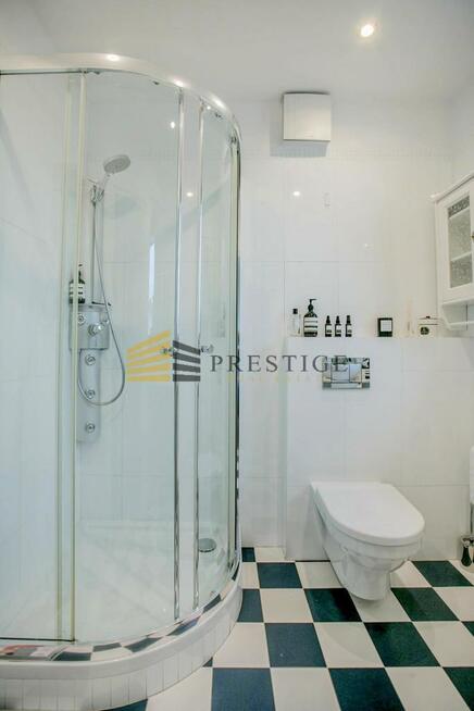 Rezydencja Królewska&Wellness&Spa&Security 24/7