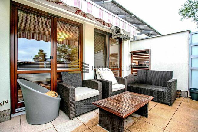 Rezydencja Królewska&Wellness&Spa&Security 24/7