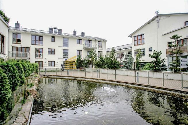 Rezydencja Królewska&Wellness&Spa&Security 24/7