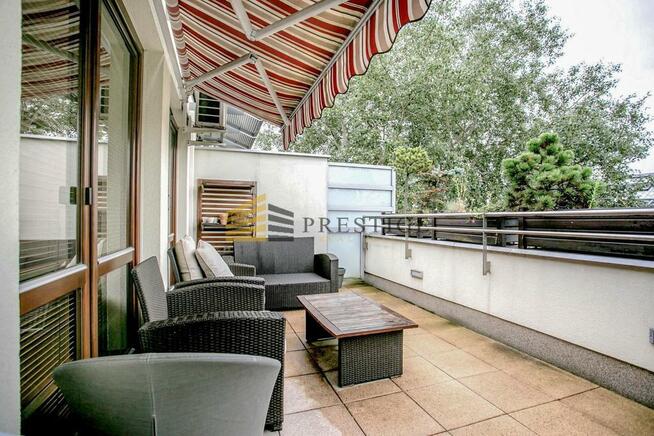 Rezydencja Królewska&Wellness&Spa&Security 24/7