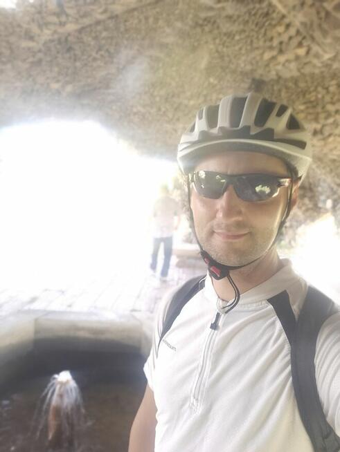 Szukam miłości na nowo