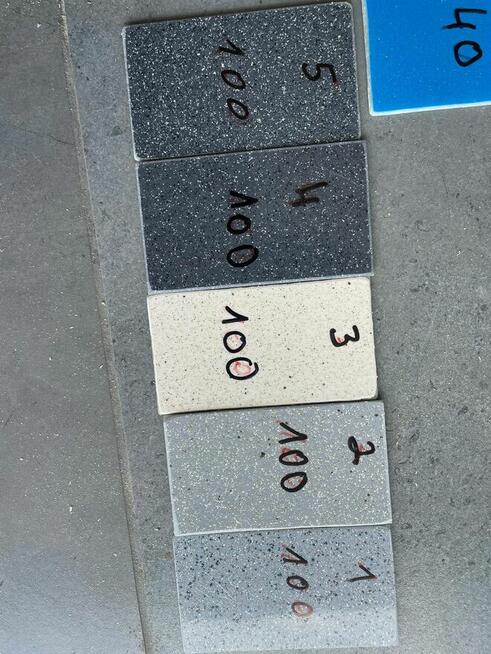 Promocja!Balia Jacuzzi do Ogrodu–Piec na Drewno, Masaże, Led