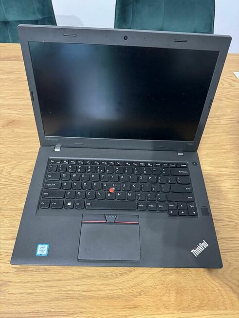 Syndyk sprzeda - wyposazenie biura i ruchomości